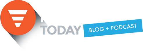 Inbound Marketing Today - Podcast | Blog