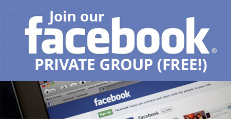 facebook-group