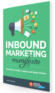 Inbound-Marketing-Ebook-Mockup