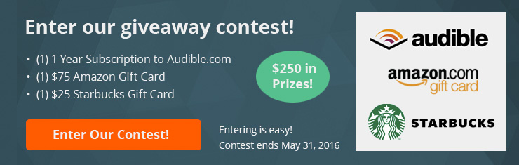 enter-contest-CTA